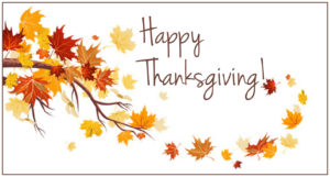 happy-thanksgiving-will-bake-for-books-mxmznj-clipart